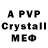 Бутират 1.4BDO Markdoff 2