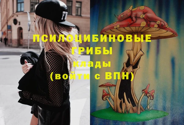 соль курить ск Нягань
