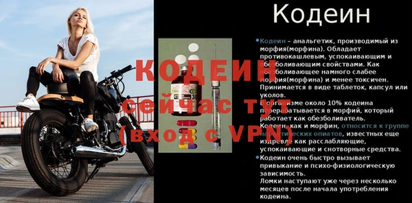 ПСИЛОЦИБИНОВЫЕ ГРИБЫ Нязепетровск