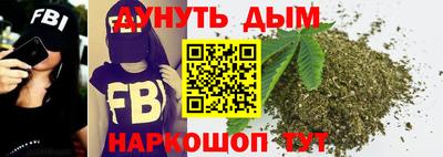 apvp Дубна